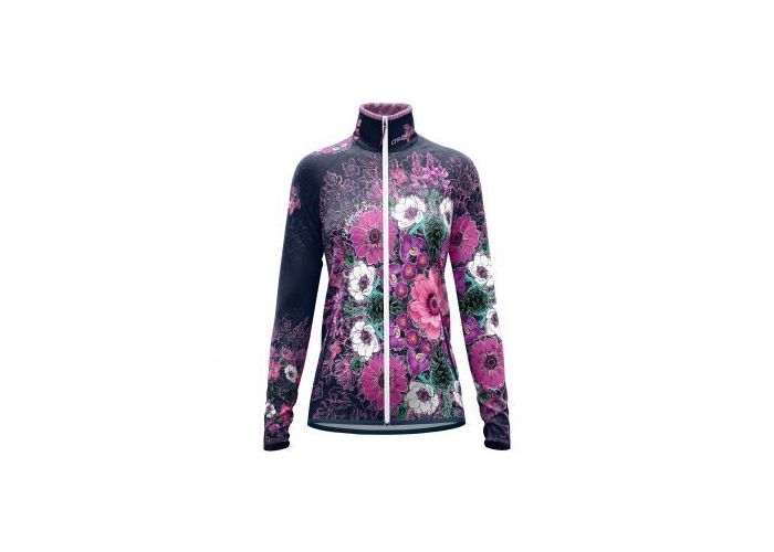 Crazy Pull Wonder Magic Light Mandala