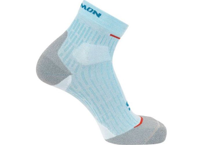 Salomon ULTRA GLIDE ANKLE