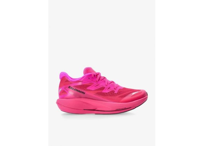 Salomon PHANTASM W 2