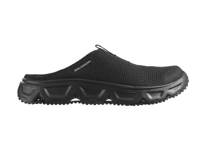 Salomon Reelax Slide 6.0