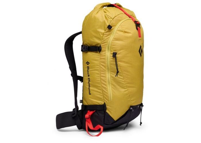 Batoh Cirque 25 Black Diamond 