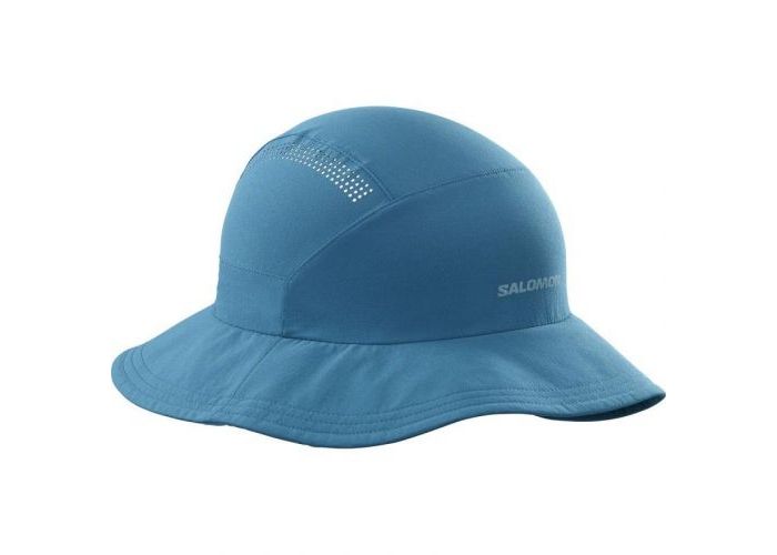 Salomon Mountain hat - klobúk