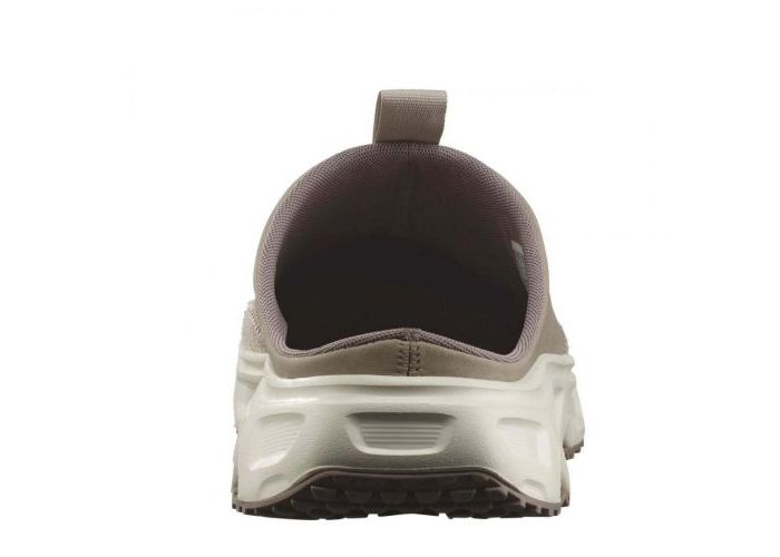 Salomon Reelax Slide Ultra Vinkha/Almilk/Fl 