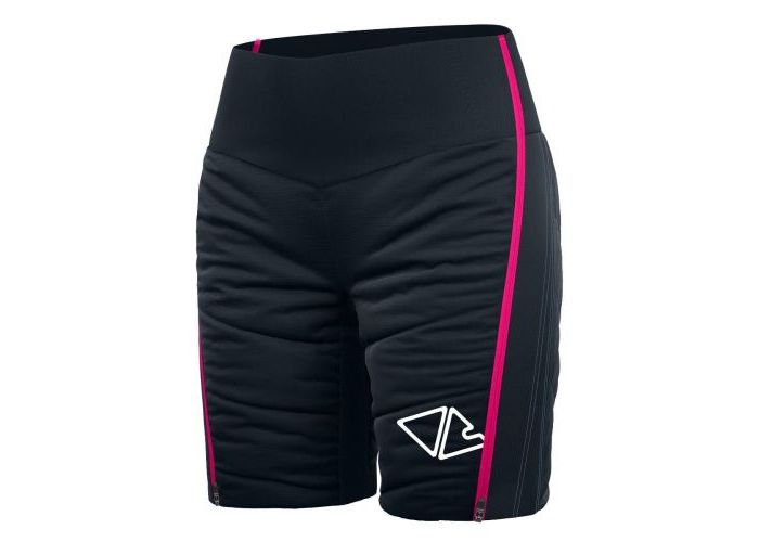 Crazy Idea Short Oxygen Woman Lambada 22/23