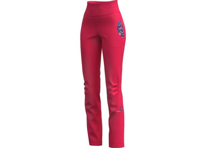 CRAZY IDEA Pants After Light Coraline