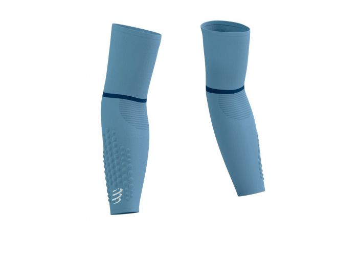 Návleky na ruky Compressport ultralights