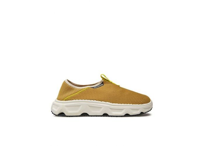SALOMON Reelax MOC slide 6.0 Vanilla ice