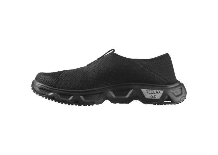 SALOMON Reelax MOC slide 6.0 black