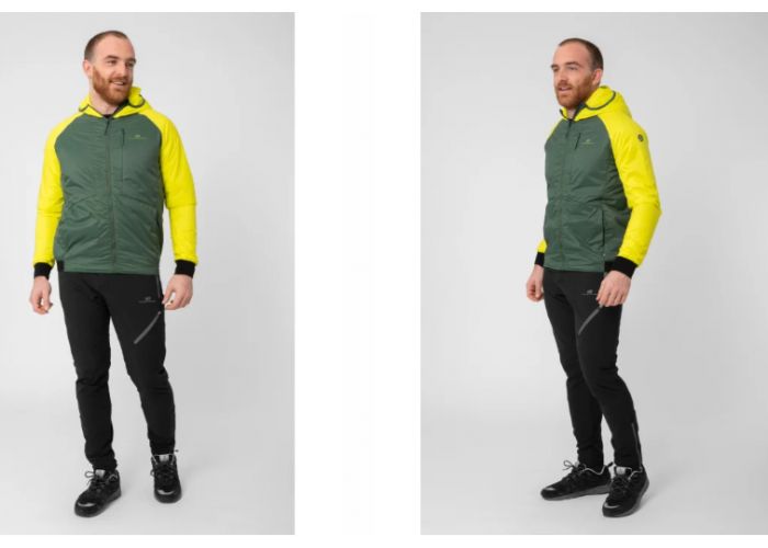 2117 krusbo jacket ms forest green