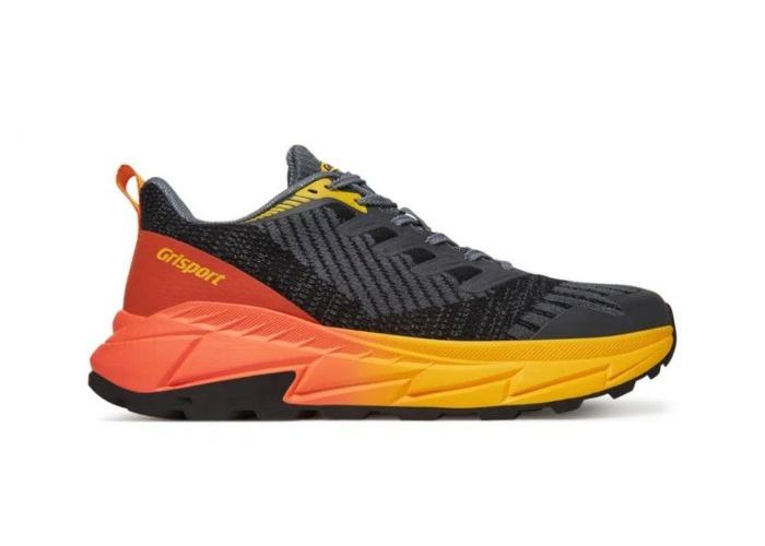 Obuv GRISPORT Fresco 