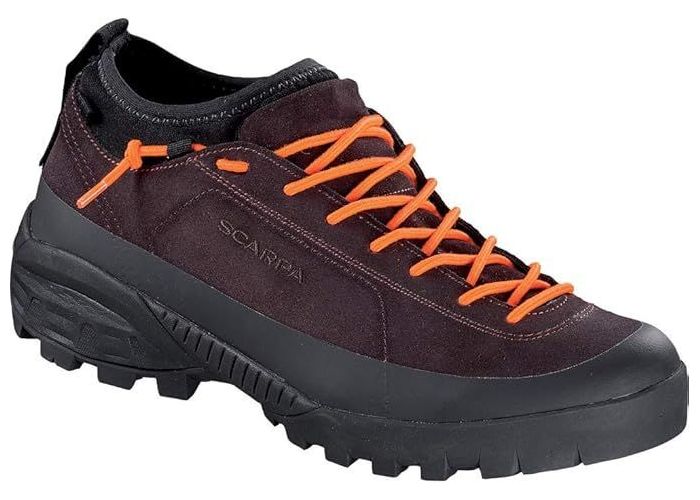 Scarpa Haraka GTX
