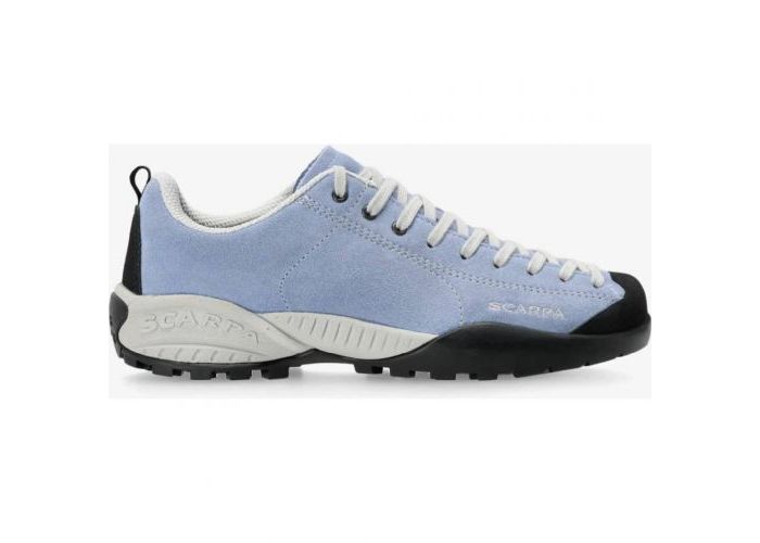 Scarpa Mojito Ocean / Indigo