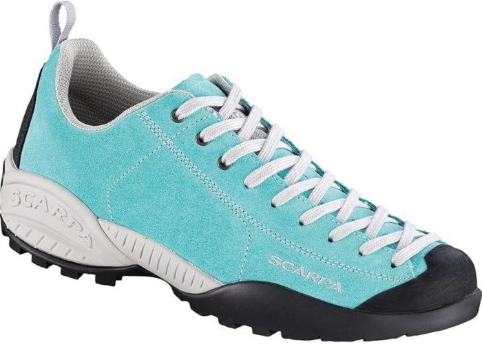 Scarpa Mojito Maldive