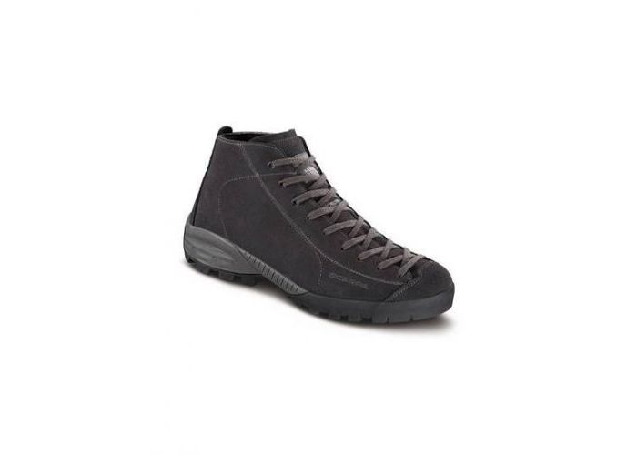 Scarpa Mojito City Mid GTX Ardoise