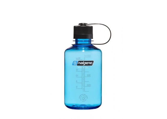 Nalgene fľaša Tritan Slate 1l