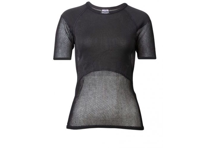 Brynje THERMO T-shirt 
