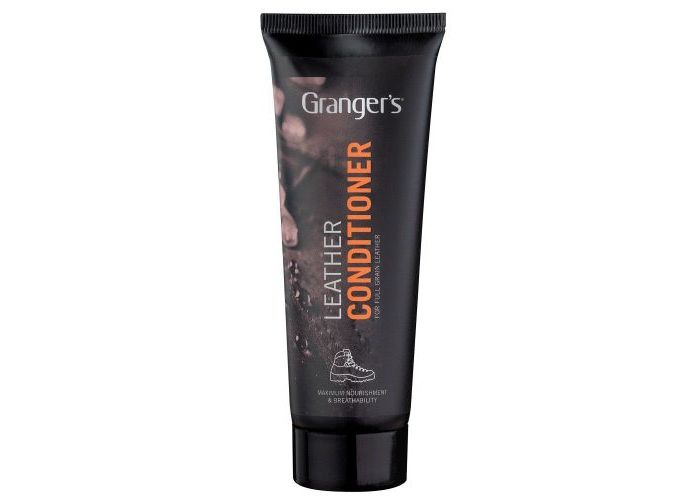 Grangers LEATHER Conditioner