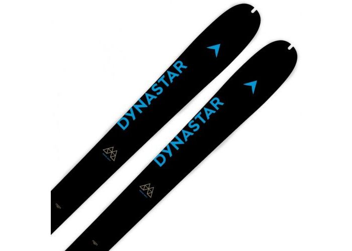 Skialp lyže Dynastar Grand Mont