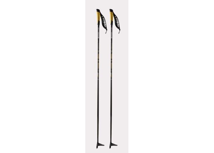 SkiTrab Bastone Gara Poles palice 130 cm