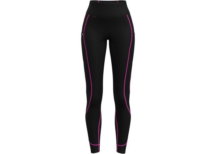 Crazy Leggings Cute Light Woman Pop dámske legíny