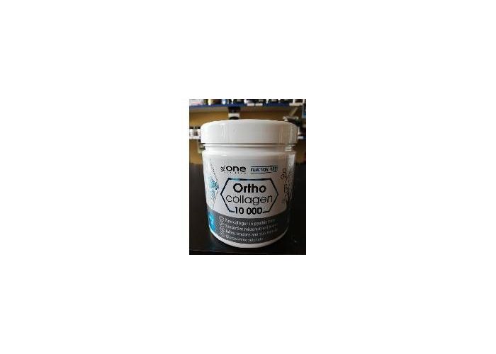 Aone Ortho Collagen 10000 300g citrón