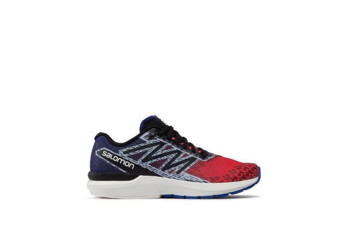 Salomon Sonic 5 Balance