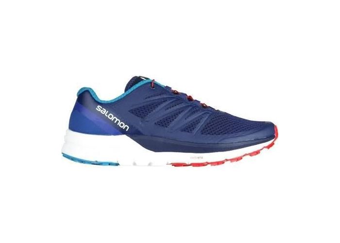Salomon Sense Pro Max pánska bežecká obuv