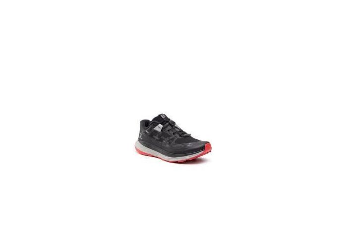 Salomon Ultra Glide pánska bežecká obuv